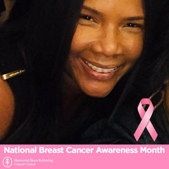 Meet your Posher, Marchele - Picture 1 of 1